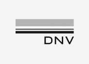 Gold Engineering GmbH - DNV